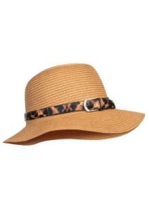 Fotografía de producto de sombreros y gorras